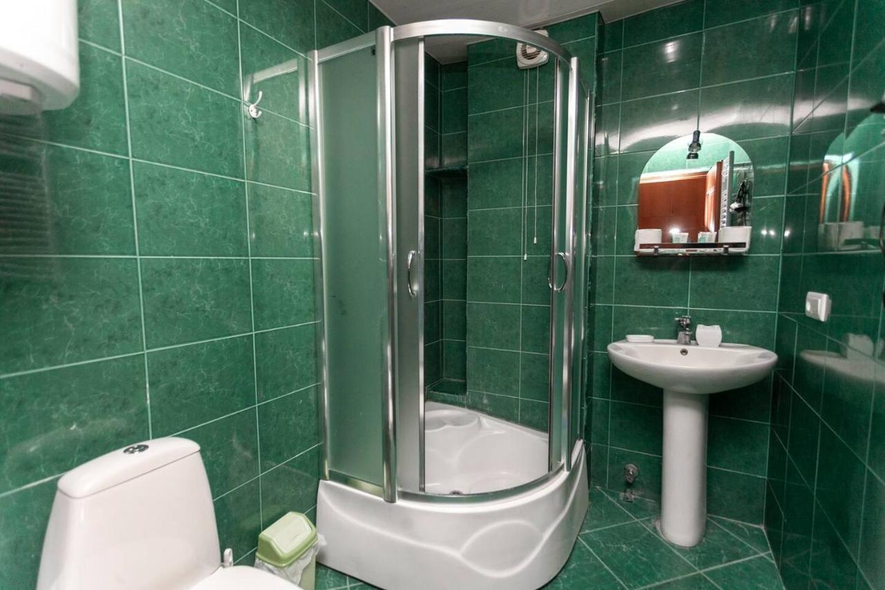 Wehost Cozy And Comfortable Studio Goudaouri Extérieur photo